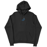 LA Heart Crewneck