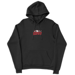 SDSU x HK Crewneck