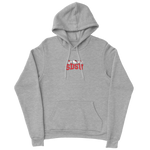 SDSU x HK Crewneck