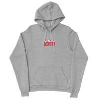 SDSU x HK Crewneck